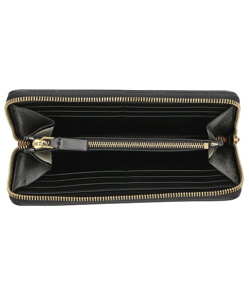 マルニ MARNI MARNI マルニ PFMOE11U09LV520 長財布（ラウンド