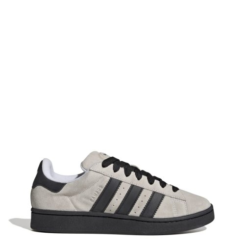 Overtreffen atleet ontslaan キャンパス 00s / Campus 00s(505103089) | アディダス オリジナルス(adidas Originals) - d fashion Overtreffen atleet ontslaan キャンパス 00s / Campus 00s(505103089) | アディダス オリジナルス(adidas Originals) - d fashion
