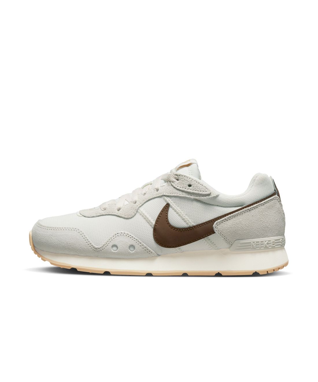 ナイキ NIKE ナイキ NIKE レディース スニーカー ベンチャー