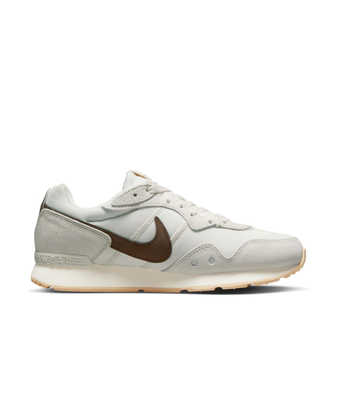 ナイキ NIKE ナイキ NIKE レディース スニーカー ベンチャー
