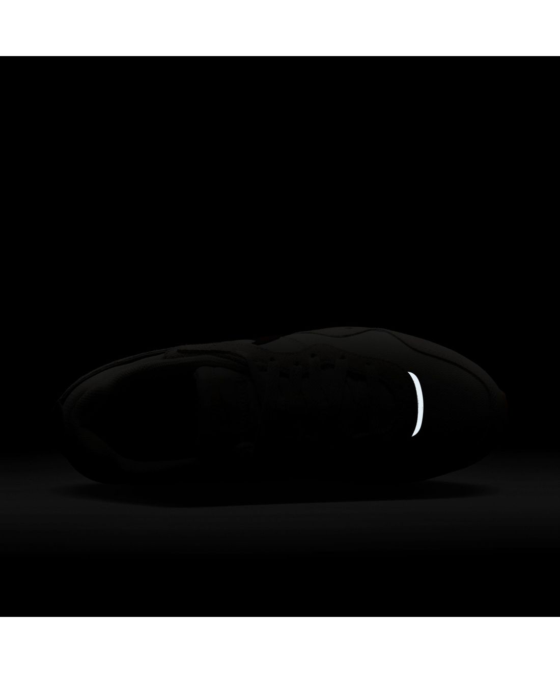 ナイキ NIKE ナイキ NIKE レディース スニーカー ベンチャー