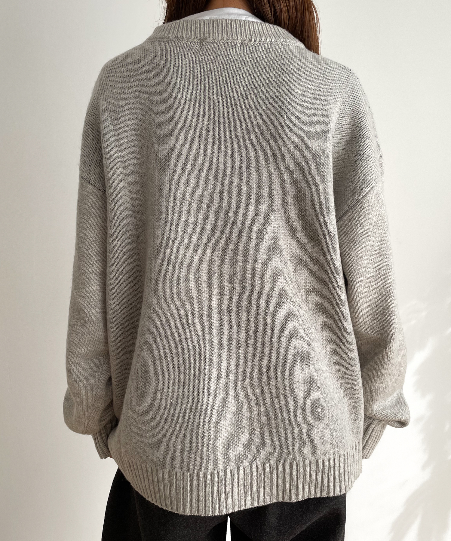 セール 30%OFF】smileyranna