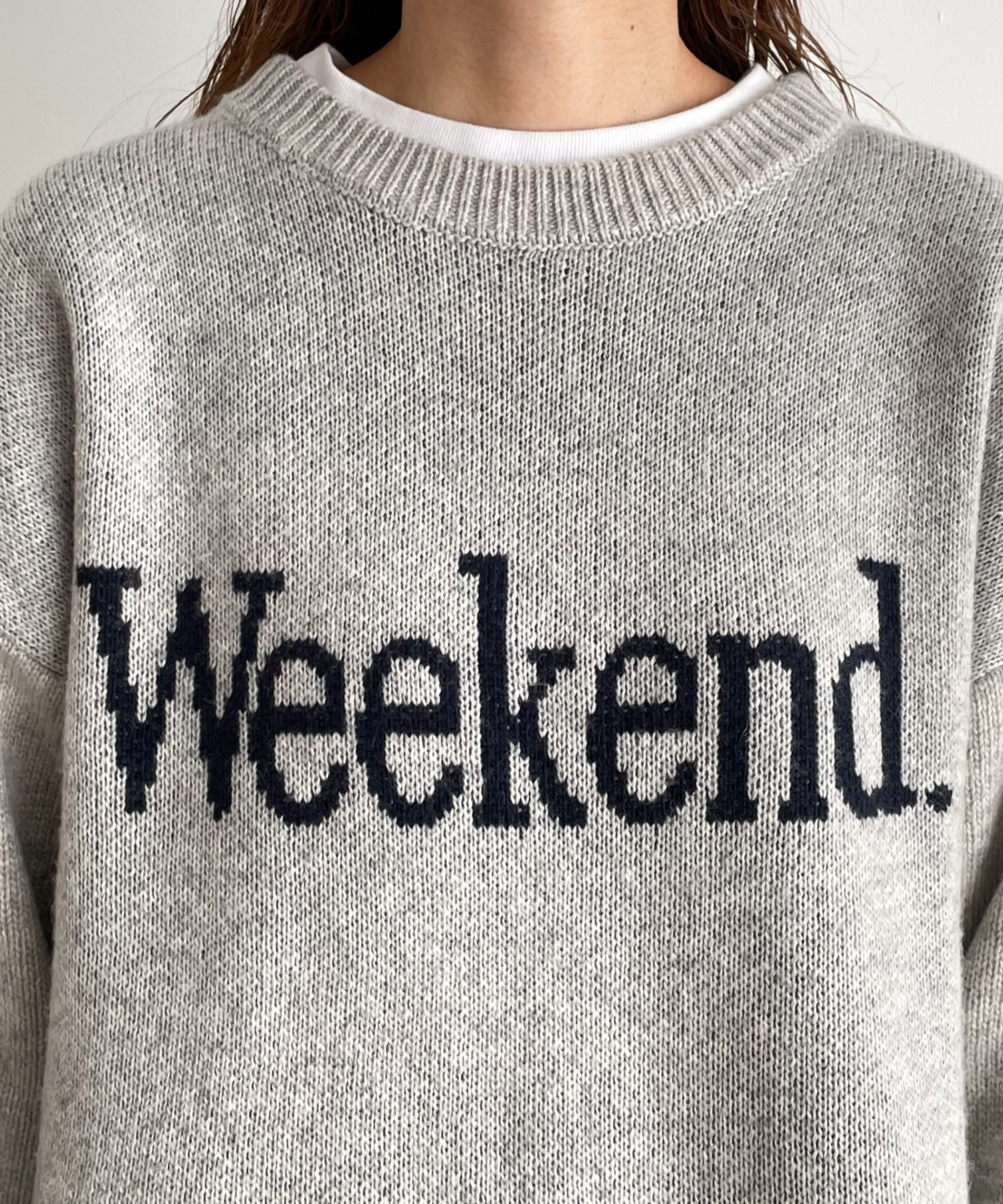 クーポン】キャナルジーン CANAL JEAN smileyrannaWeekend