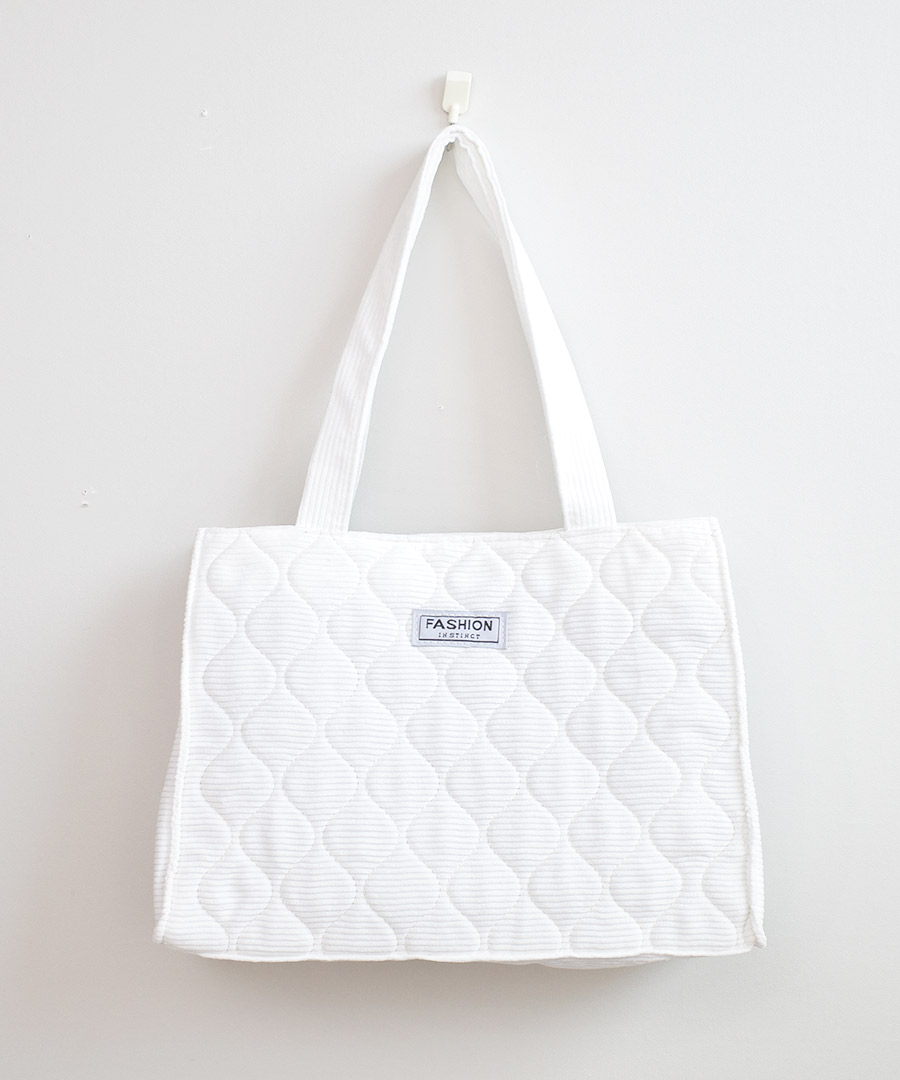 セール】ショップニコニコ ShopNikoNiko コーデュロイ