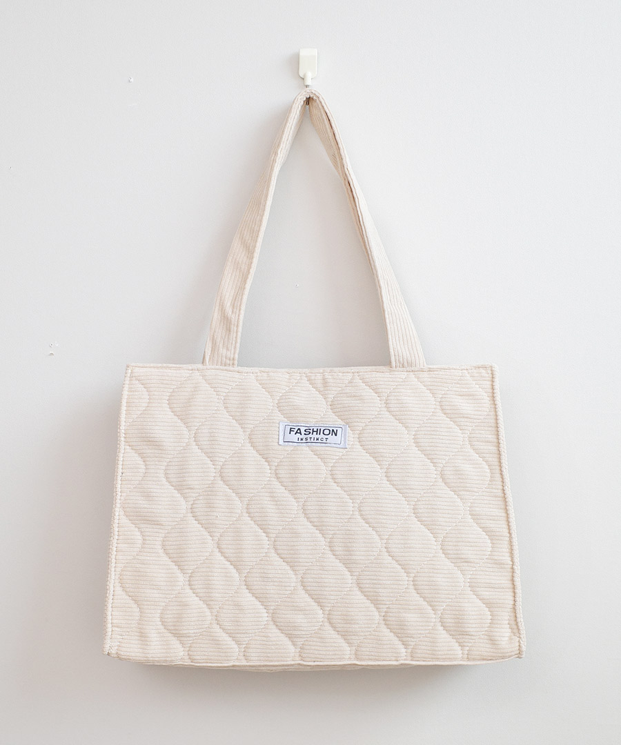 セール】ショップニコニコ ShopNikoNiko コーデュロイ
