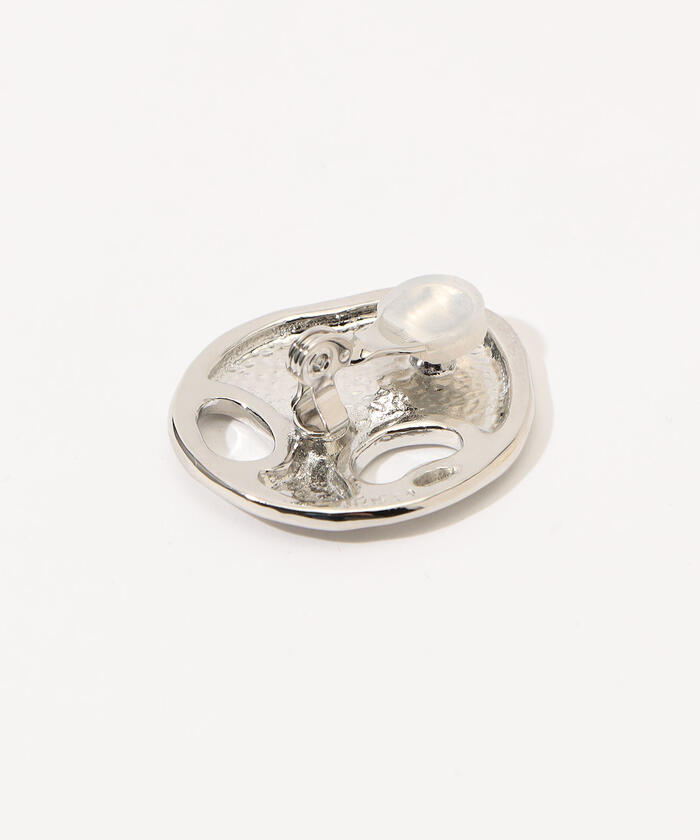 IRIS 47 puddle イヤリング(505106062) | TOMORROWLAND GOODS