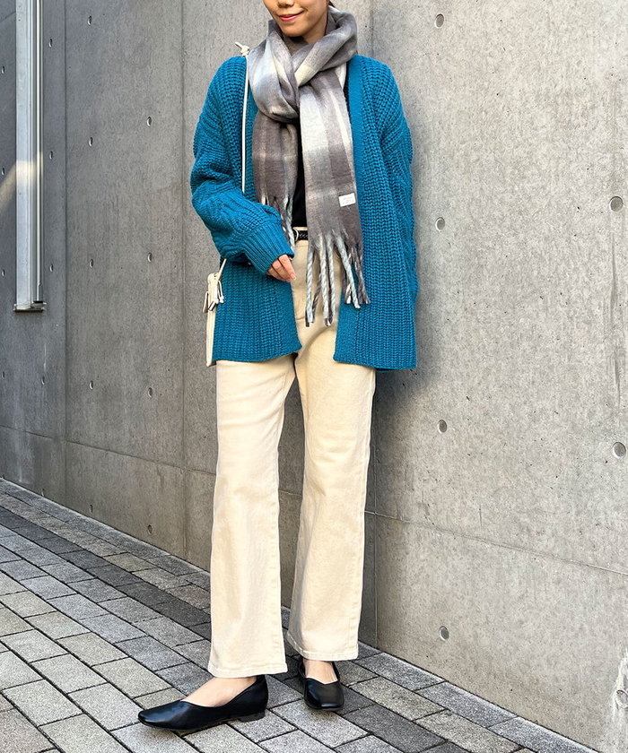 Saint Laurent Paris(サンローランパリ) エディ期 シルク混