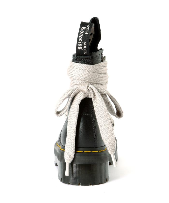 RickOwens×Dr.Martens/リックオウエンス×ドクターマーチン/1460 RickOwens×Dr.Martens/リックオウエンス×ドクターマーチン/1460
