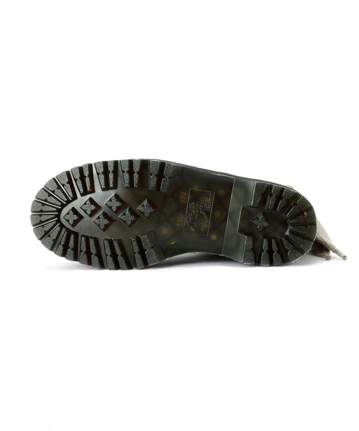 RickOwens×Dr.Martens/リックオウエンス×ドクターマーチン/1460 RickOwens×Dr.Martens/リックオウエンス×ドクターマーチン/1460