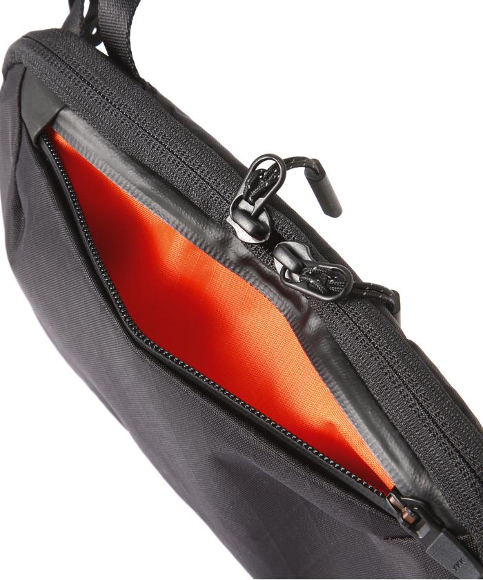 セール】Aer（エアー）Slim Pouch X－PAC AER－91009 スリム