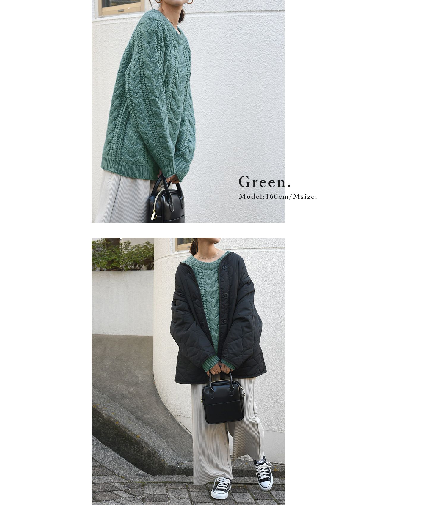 売れ筋商品|||イーブン アンド オド ニット&セーター レディース アウター Cardigan - multi-coloured カーディガン レディース 秋冬 マルチウェイニットカーディガン