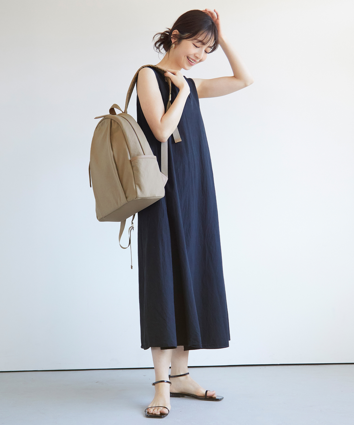 セール 30%OFF】【TVドラマ着用】【TREASURE TOPKAPI