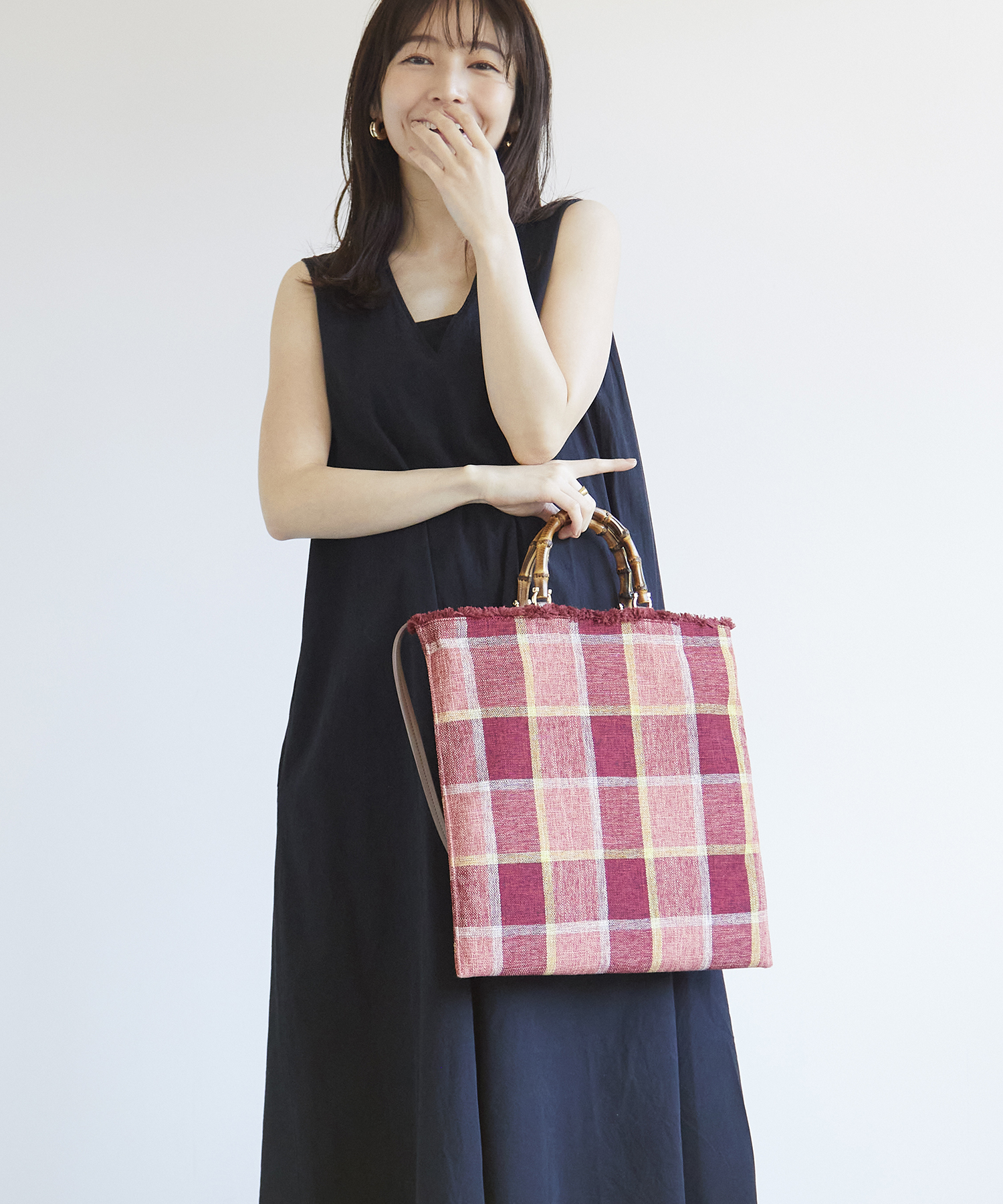 タグ付き❣️トプカピ Ricco. TREASURE コラボ トートバック 肩がけ ジオメトリック ショルダー付 トートバッグ – CRICKET WEB