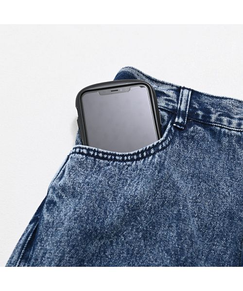 CavariA ジーンズ　デニム　ダメージ加工 クーポン】キャバリア CavariA CavariA ダメージペイズリー貼り