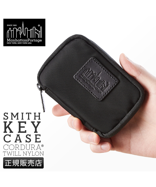 マンハッタンポーテージ ブラックレーベル Manhattan Portage マンハッタンポーテージ ブラックレーベル Manhattan Portage