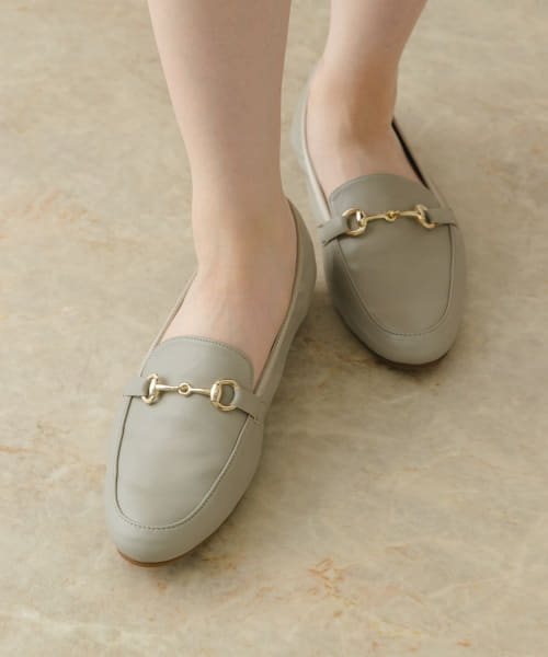 セール】『35～40サイズ展開』『MADE IN JAPAN』やわビット