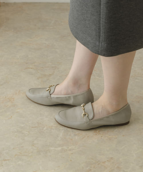 セール】『35～40サイズ展開』『MADE IN JAPAN』やわビット