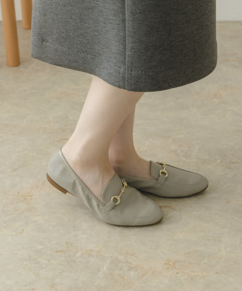 セール】『35～40サイズ展開』『MADE IN JAPAN』やわビット