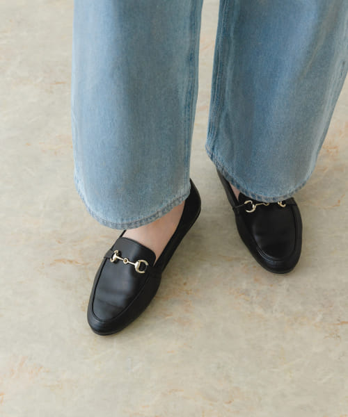 セール】『35～40サイズ展開』『MADE IN JAPAN』やわビット