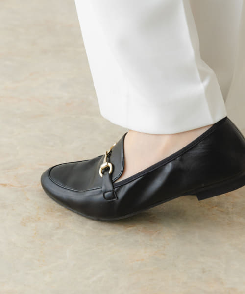 セール】『35～40サイズ展開』『MADE IN JAPAN』やわビット