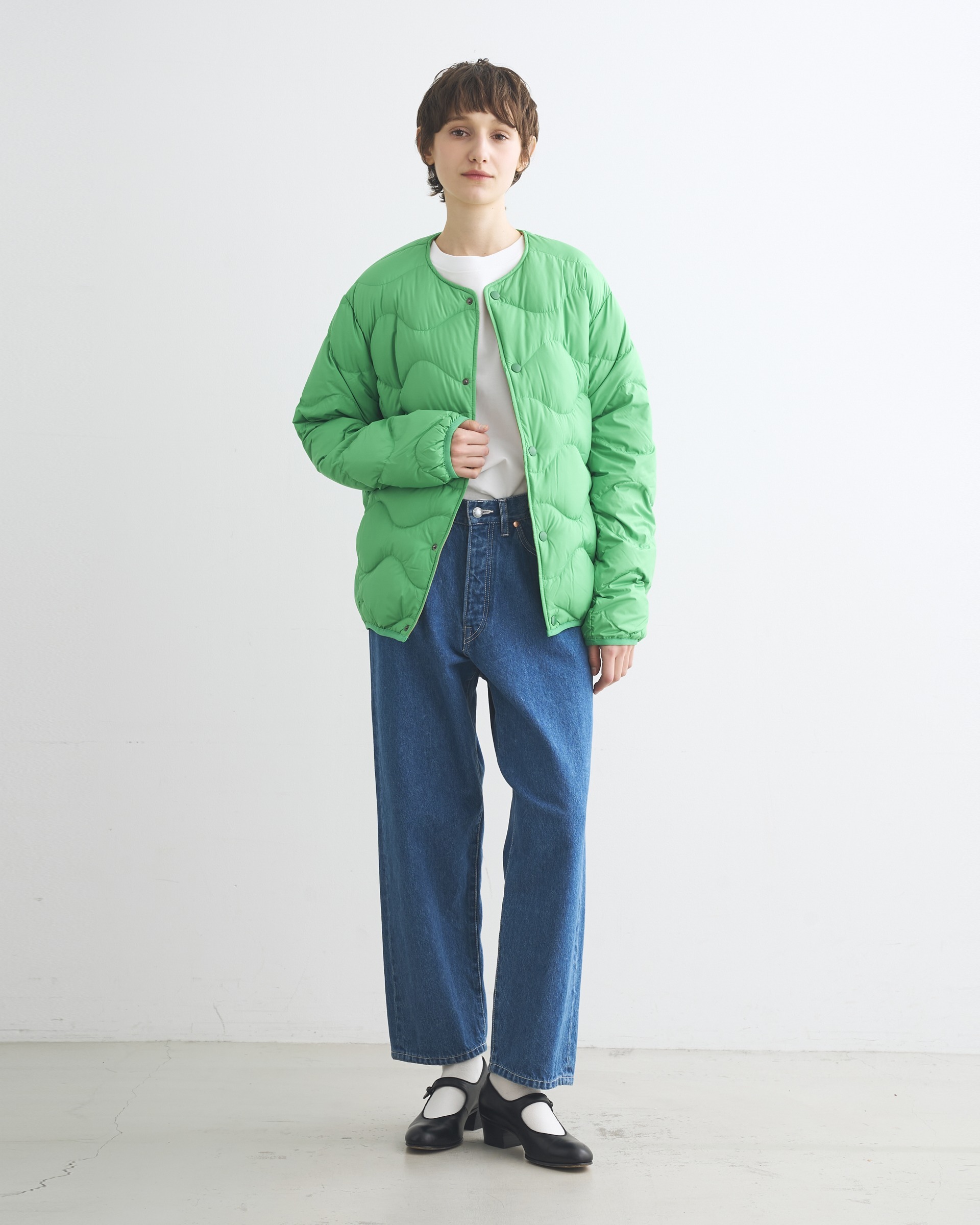 Traditional Weatherwear CARLETON