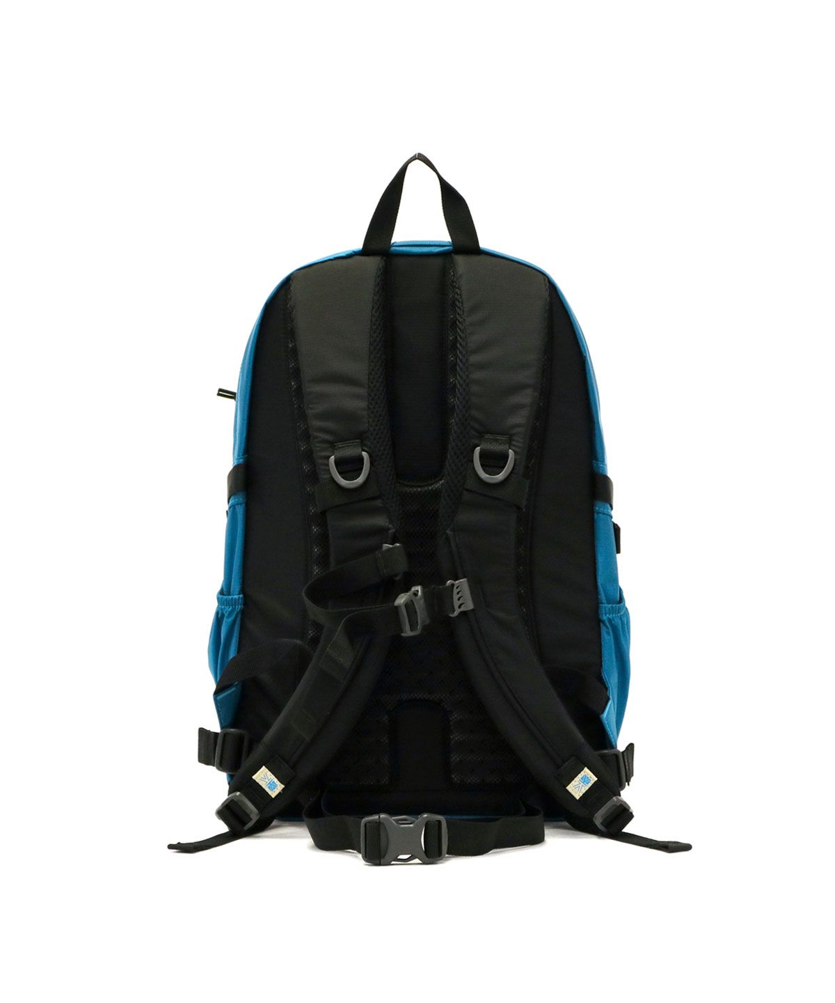 クーポン】カリマー KARRIMOR カリマー KARRIMOR カリマー
