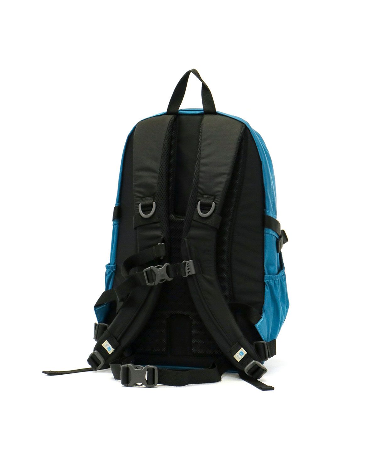 カリマー KARRIMOR カリマー KARRIMOR カリマー KARRIMOR カリマー KARRIMOR カリマー KARRIMOR カリマー KARRIMOR
