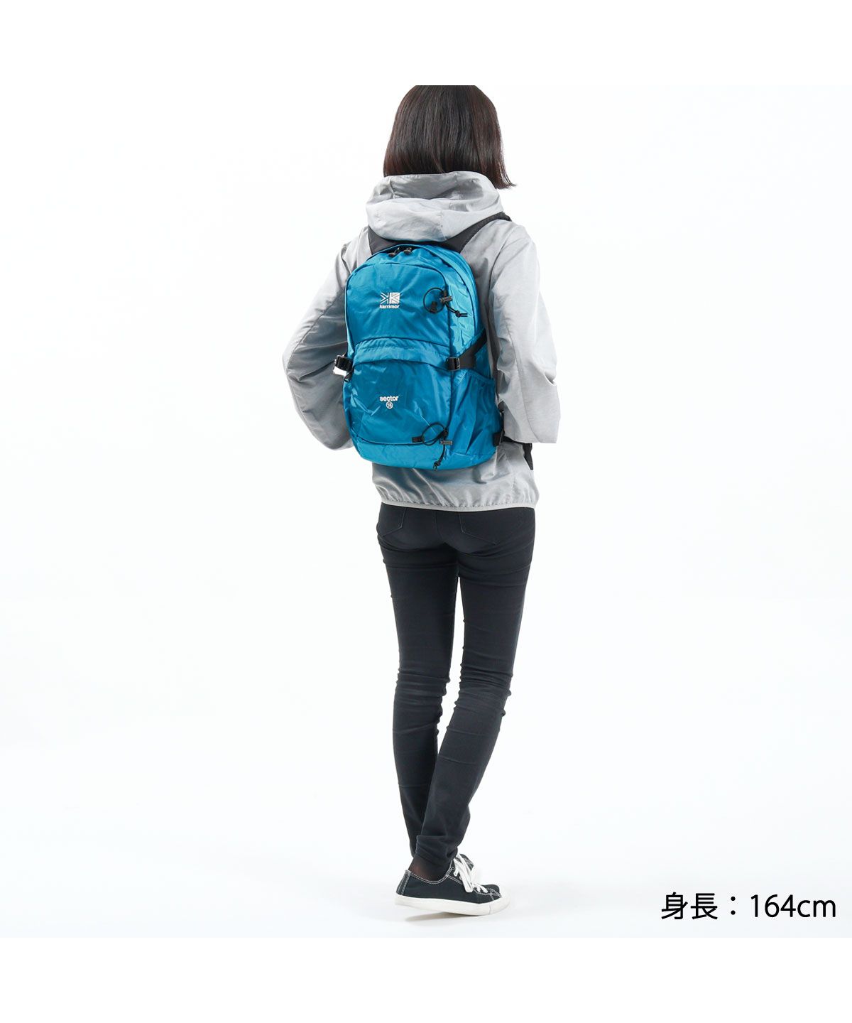 カリマー KARRIMOR カリマー KARRIMOR カリマー KARRIMOR