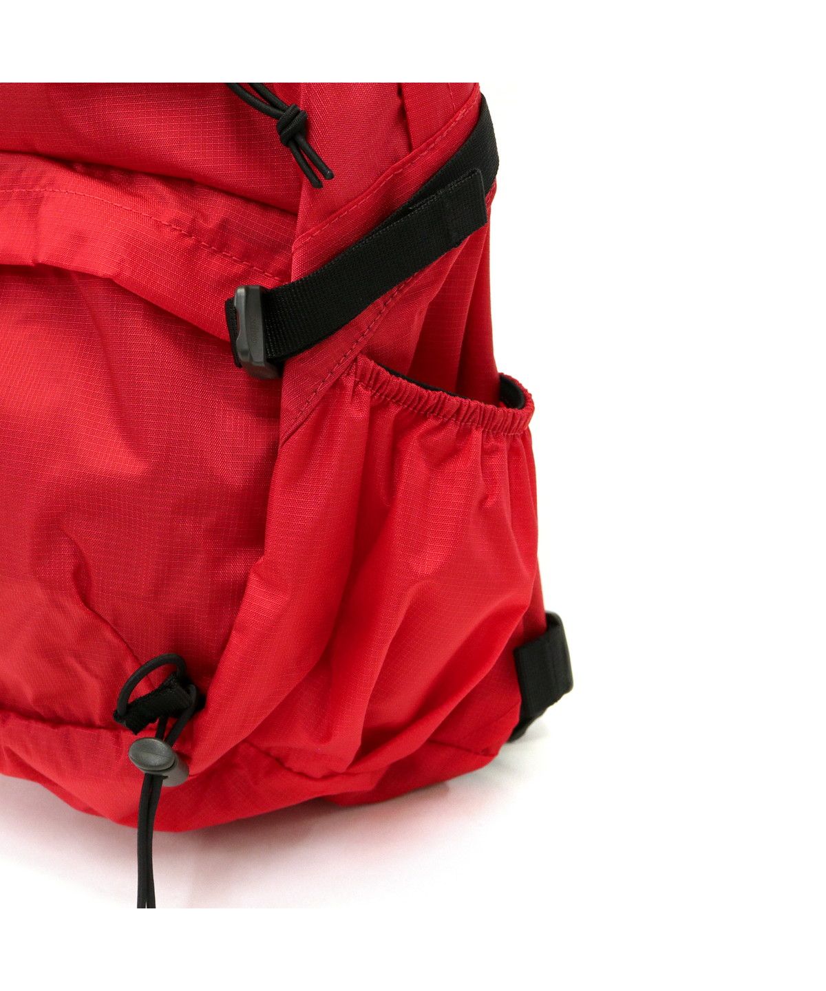 カリマー KARRIMOR カリマー KARRIMOR カリマー KARRIMOR