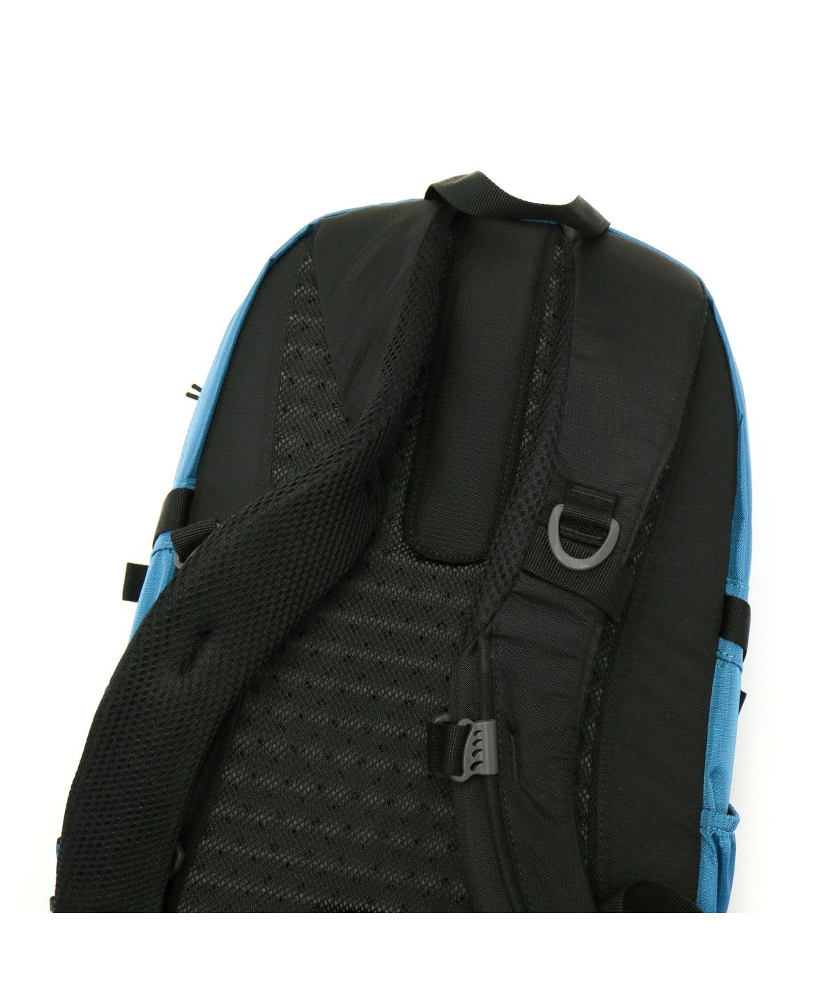 カリマー KARRIMOR カリマー KARRIMOR カリマー KARRIMOR