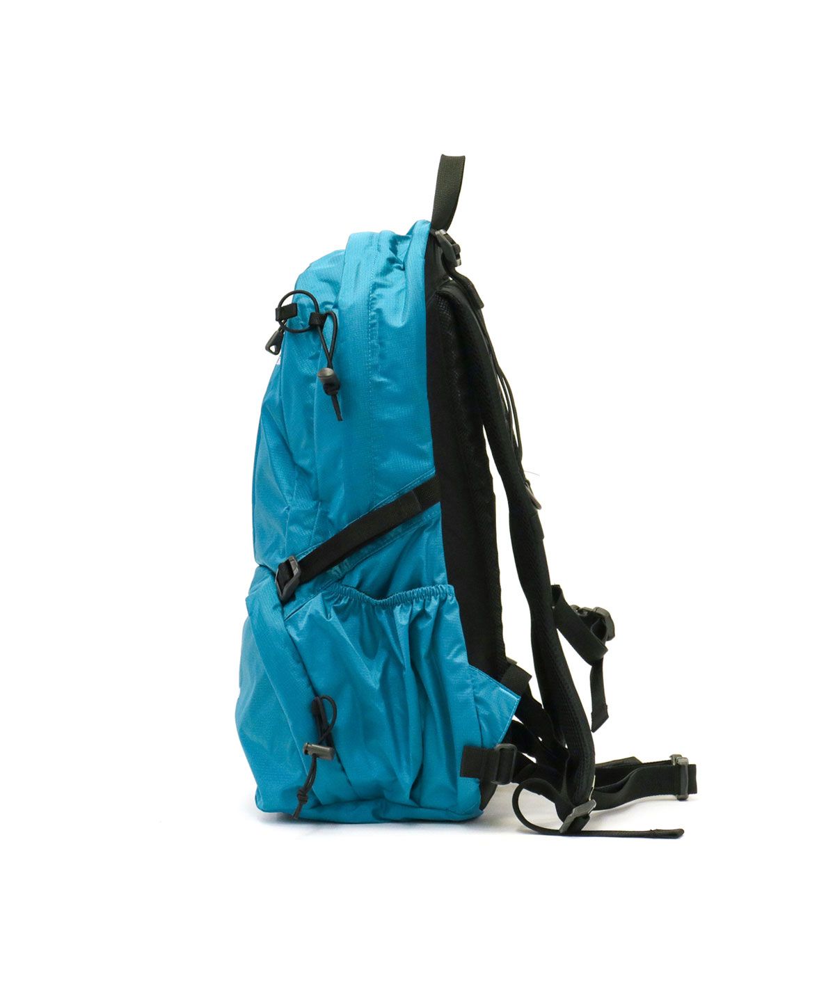 カリマー KARRIMOR カリマー KARRIMOR カリマー KARRIMOR カリマー KARRIMOR カリマー KARRIMOR カリマー KARRIMOR