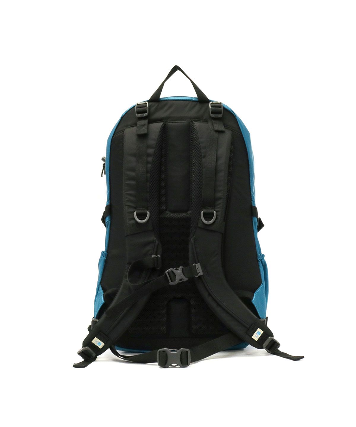 カリマー KARRIMOR カリマー KARRIMOR カリマー KARRIMOR カリマー KARRIMOR カリマー KARRIMOR カリマー KARRIMOR