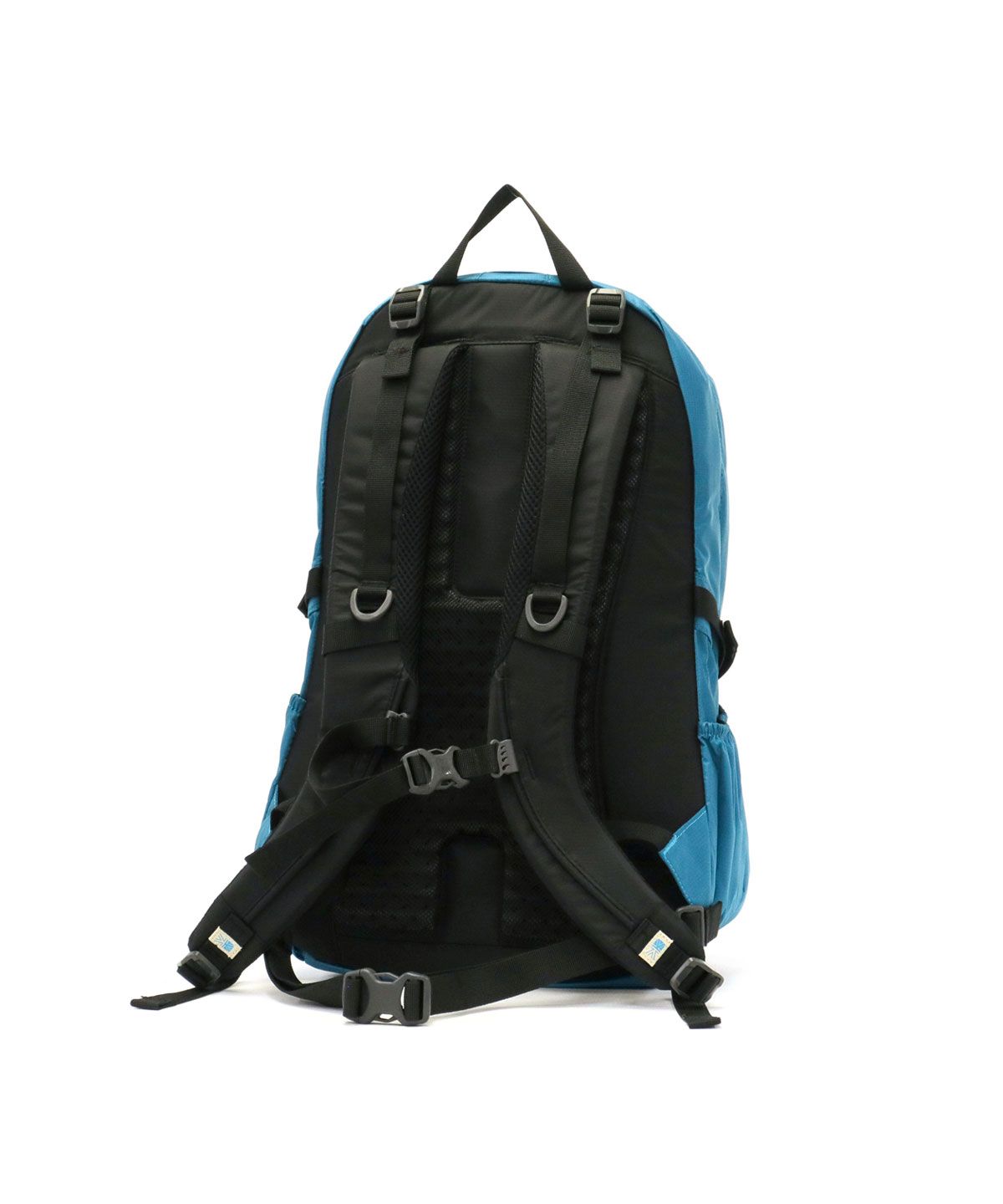 カリマー KARRIMOR カリマー KARRIMOR カリマー KARRIMOR カリマー KARRIMOR カリマー KARRIMOR カリマー KARRIMOR