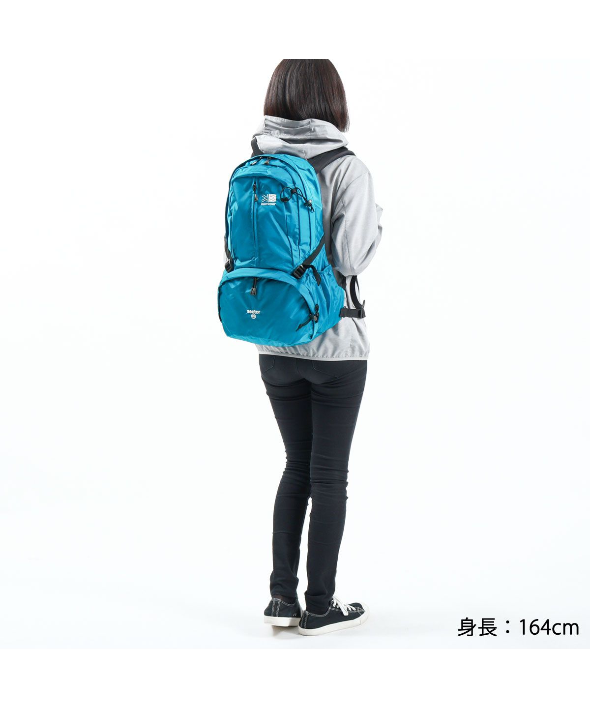 カリマー KARRIMOR カリマー KARRIMOR カリマー KARRIMOR カリマー KARRIMOR カリマー KARRIMOR カリマー KARRIMOR