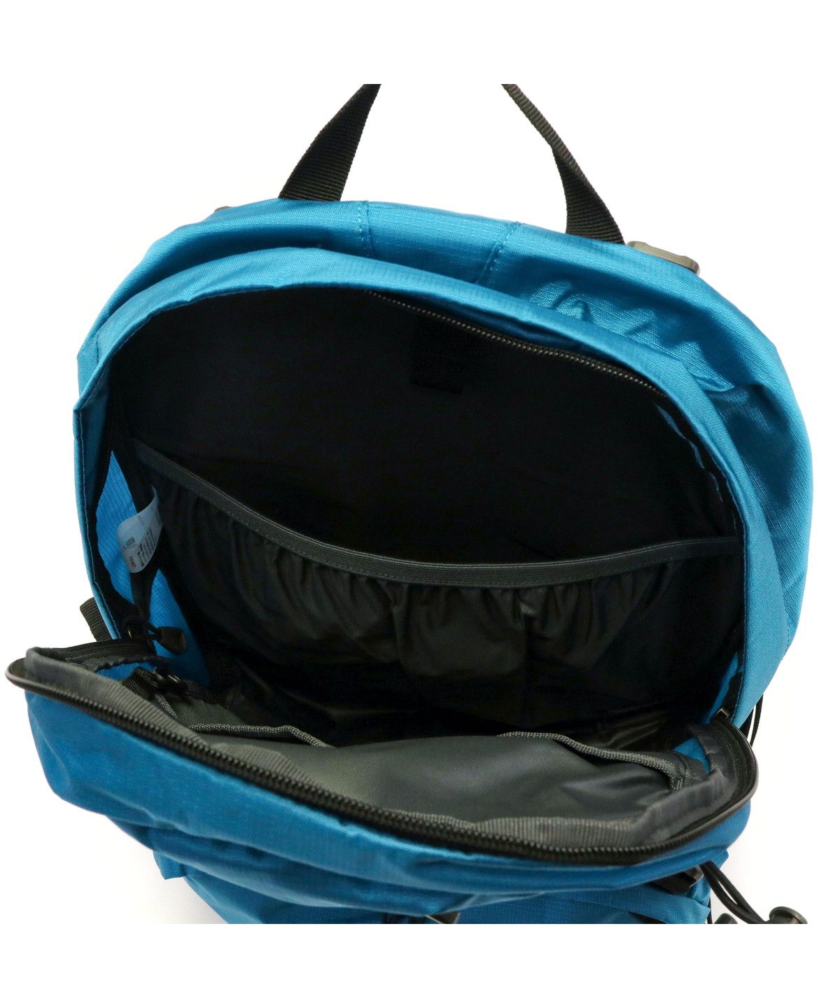 カリマー KARRIMOR カリマー KARRIMOR カリマー KARRIMOR