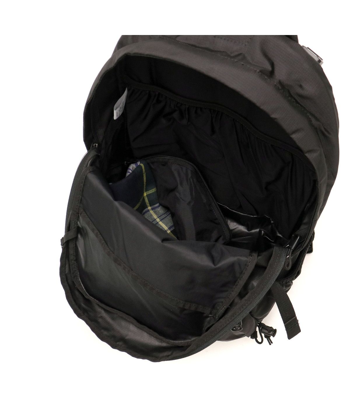 Karrimor リュック karrimor カリマー sector 25 正規品