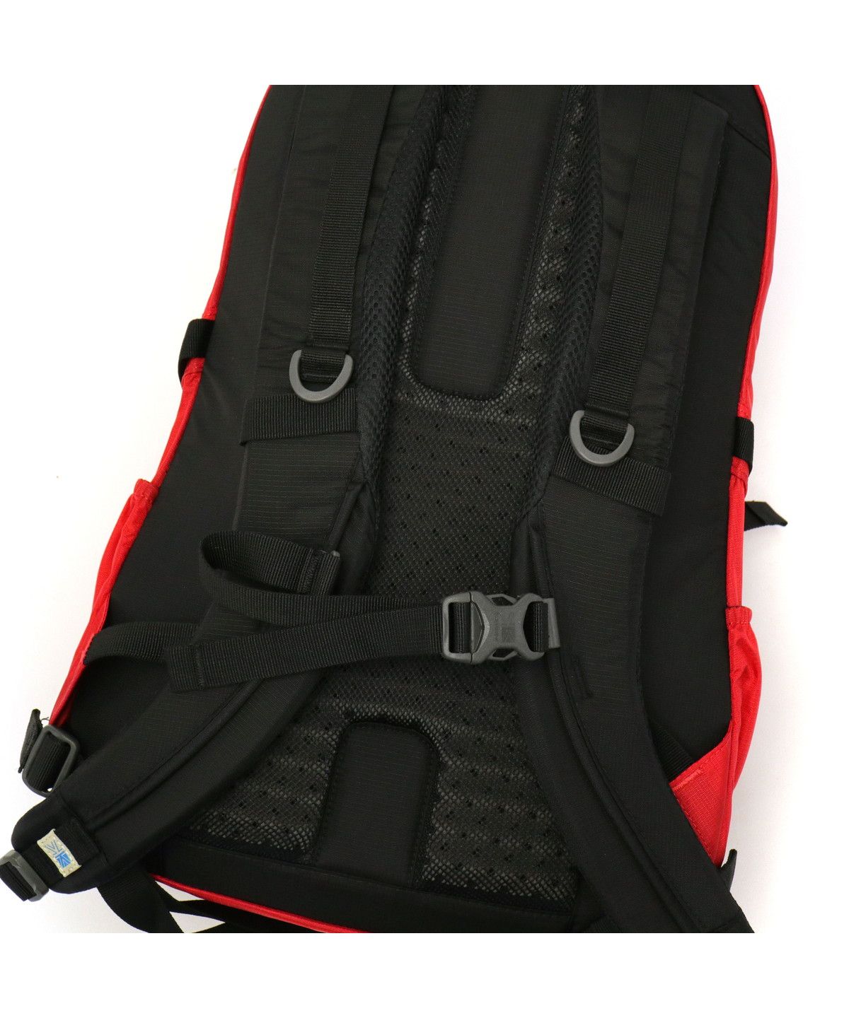 カリマー KARRIMOR カリマー KARRIMOR カリマー KARRIMOR カリマー KARRIMOR カリマー KARRIMOR カリマー KARRIMOR