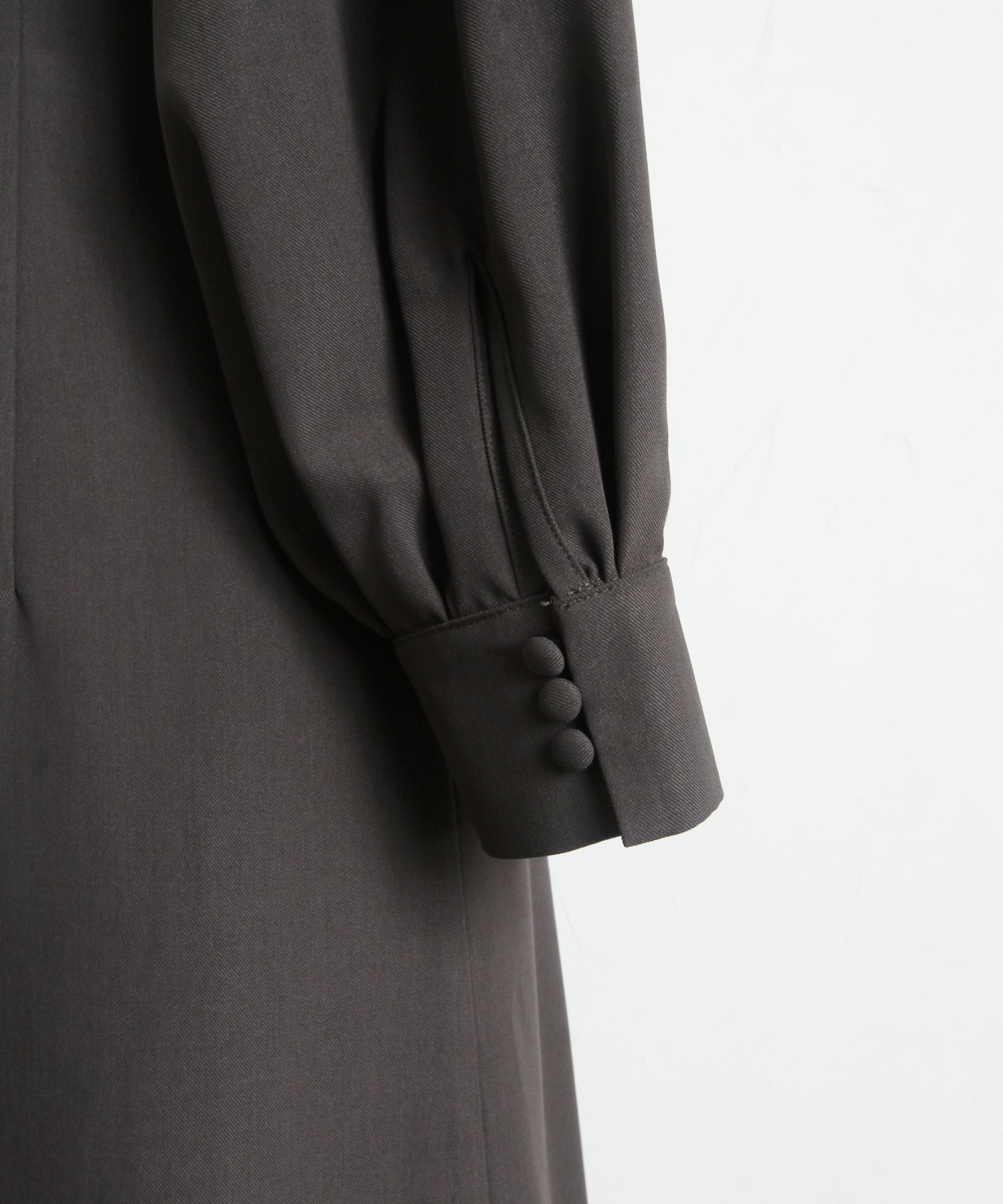 セール】トッコクローゼット tocco closet リボン付きレース装飾