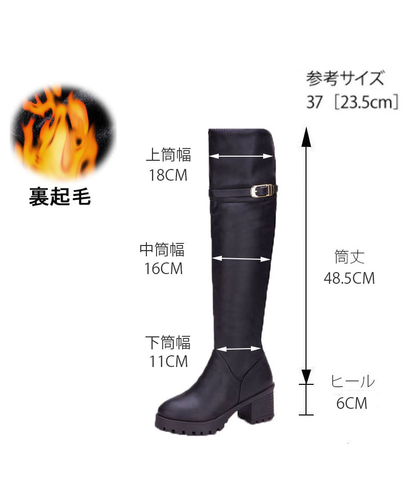 クーポン】【セール30%OFF】ショッピングゴー shoppinggo ロング