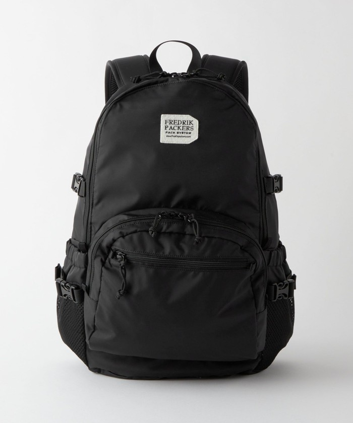 別注】＜FREDRIK PACKERS＞バックパック M / リュック
