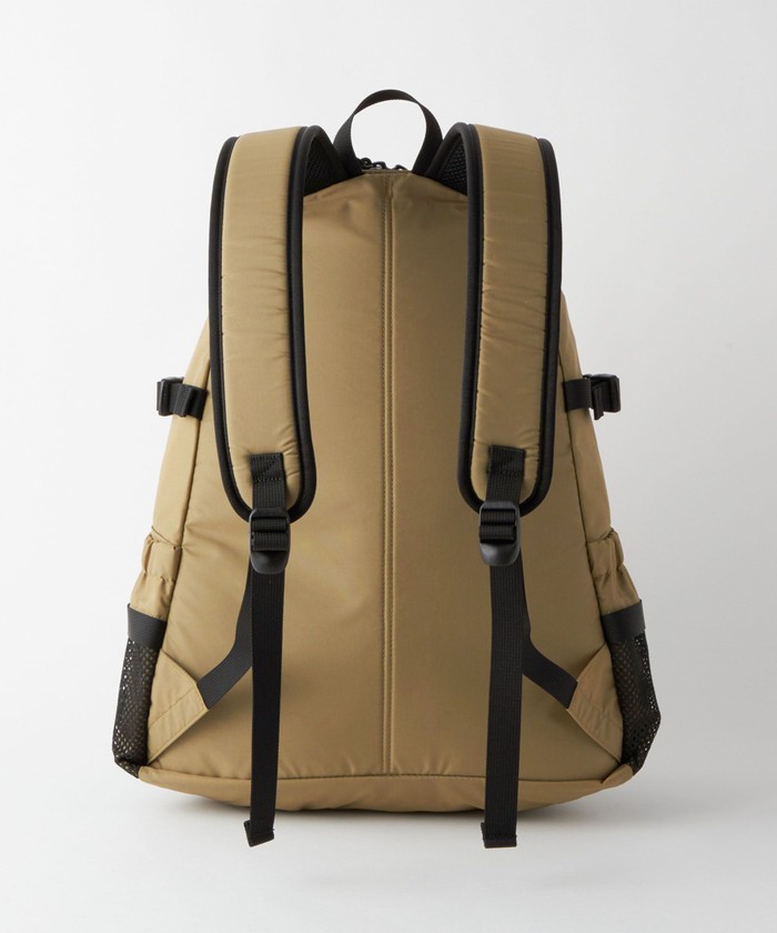 momoko@tkmk 　FREDRIK PACKERS M リュック 別注】＜FREDRIK PACKERS＞バックパック M / リュック