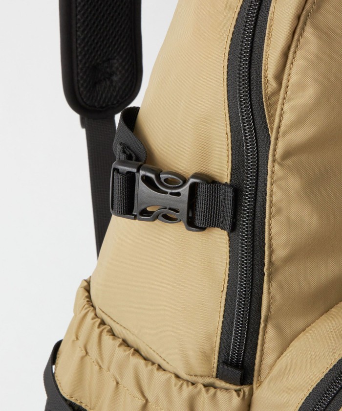 別注】＜FREDRIK PACKERS＞バックパック M / リュック(505109078