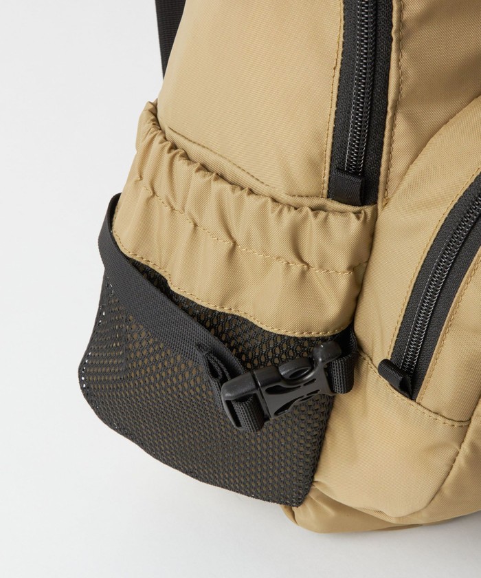 別注】＜FREDRIK PACKERS＞バックパック M / リュック(505109078