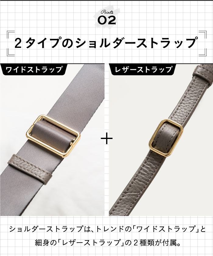 クーポン】【セール50%OFF】MURA ショルダーバッグ レザー クーポン】【セール50%OFF】MURA ショルダーバッグ レザー
