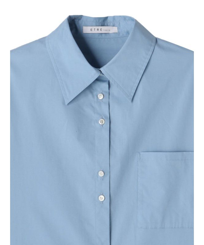 セール 30%OFF】【セットアップ対応商品】コットンオーバー セール 30%OFF】【セットアップ対応商品】コットンオーバー