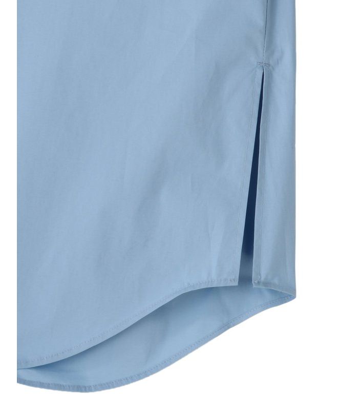 セール 30%OFF】【セットアップ対応商品】コットンオーバー セール 30%OFF】【セットアップ対応商品】コットンオーバー
