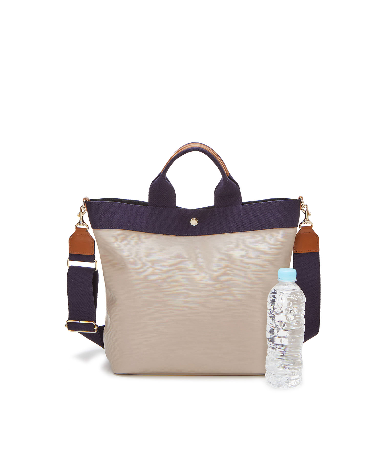 セール 30%OFF】【WEB限定】【VERY 10月号掲載】トプカピ