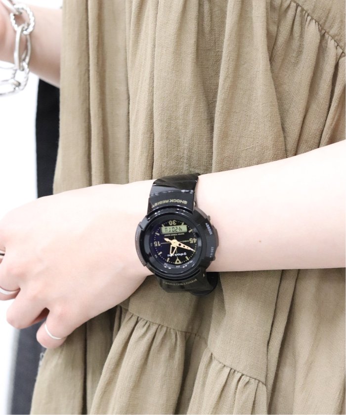 時計 CASIO g-shock mini GMN-500G-1BJR Baby G Amazon.co.jp: (ジーショックミニ)G-SHOCK mini GMN-500-1BJR