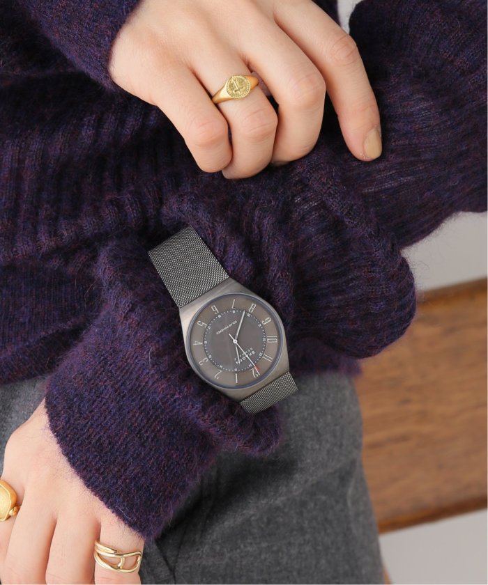 送税込【カプリウォッチ】Art.5363・Art.5362☆Retro 38mm (2色) 送税込【カプリウォッチ】Art.5363・Art.5362☆Retro 38mm (2色