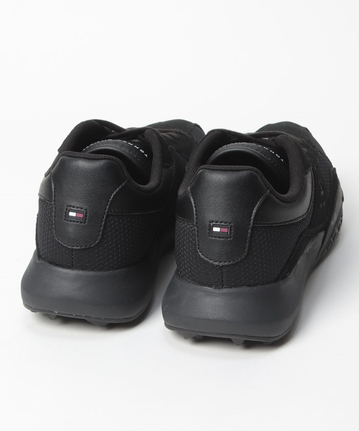 クーポン】【セール 30%OFF】トミー ヒルフィガー TOMMY